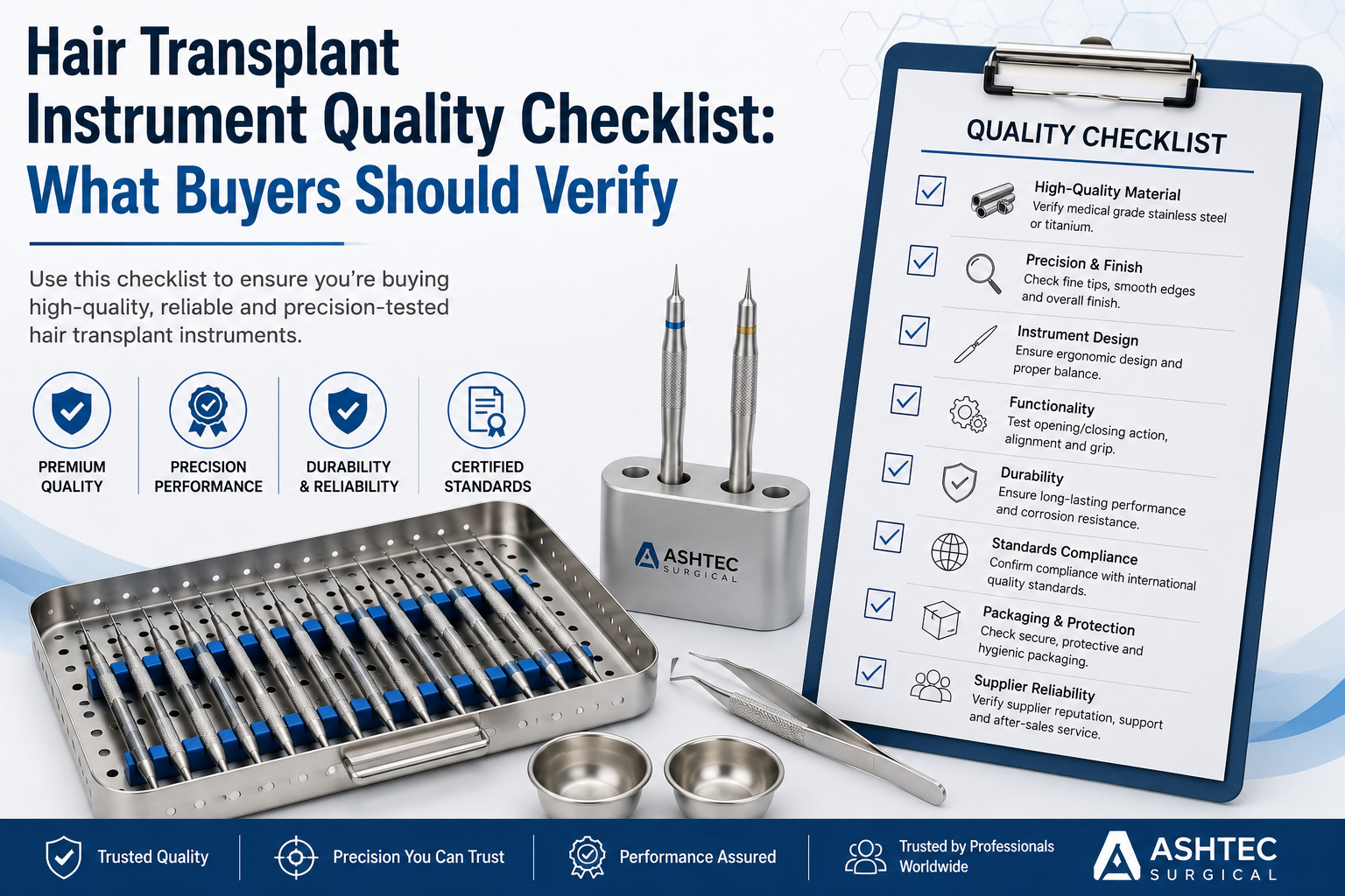 Hair-Transplant-Instrument-Quality-Checklist.png