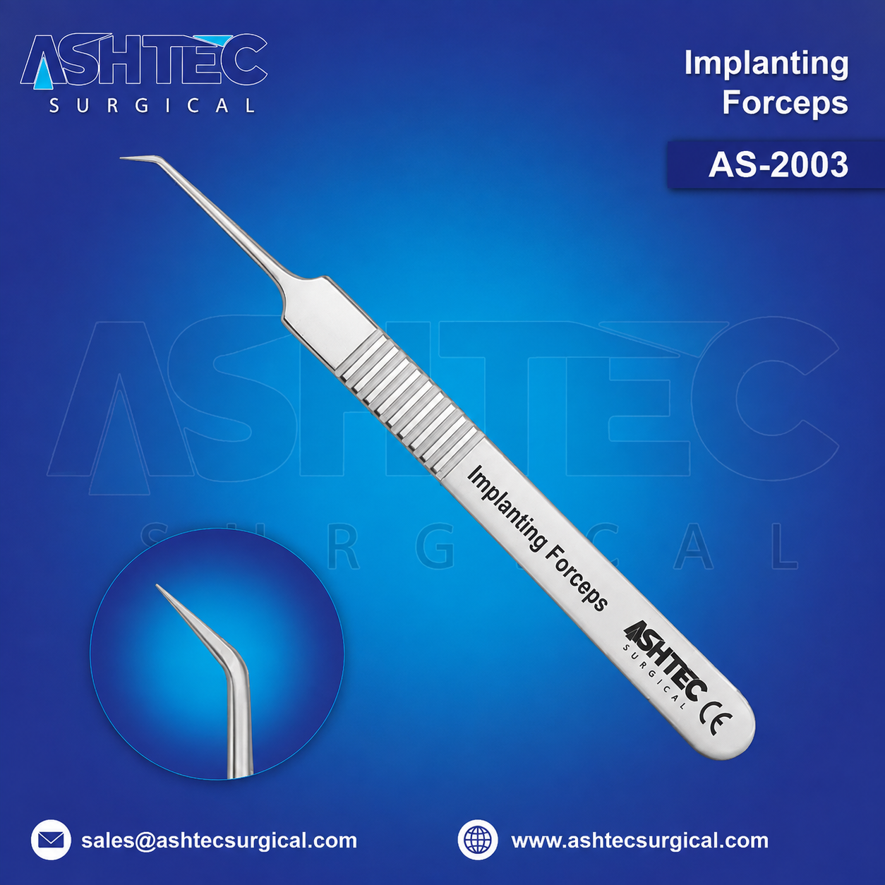 FUE-extracting-forceps